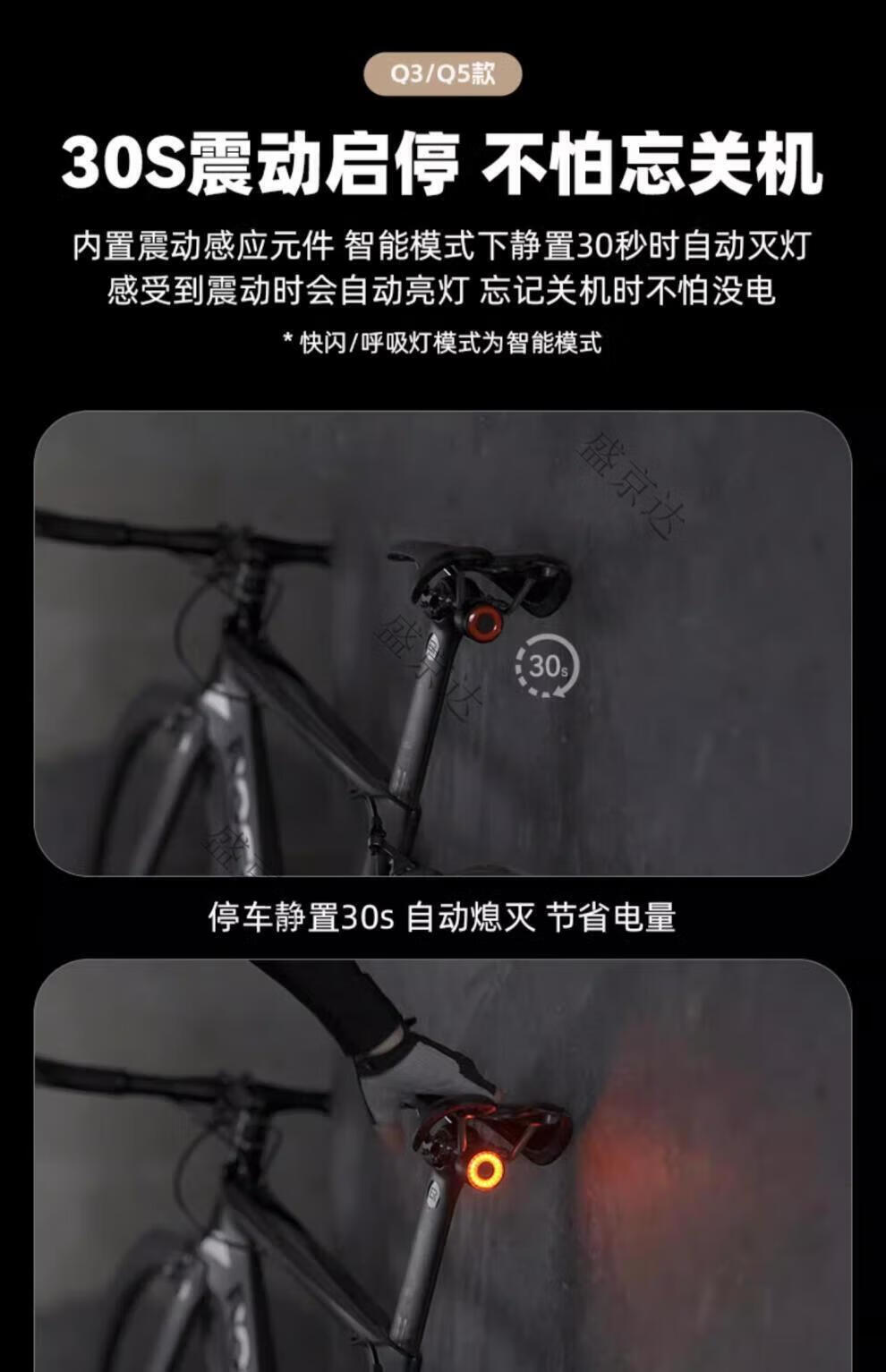 4bfe372ad373dd3f.jpg