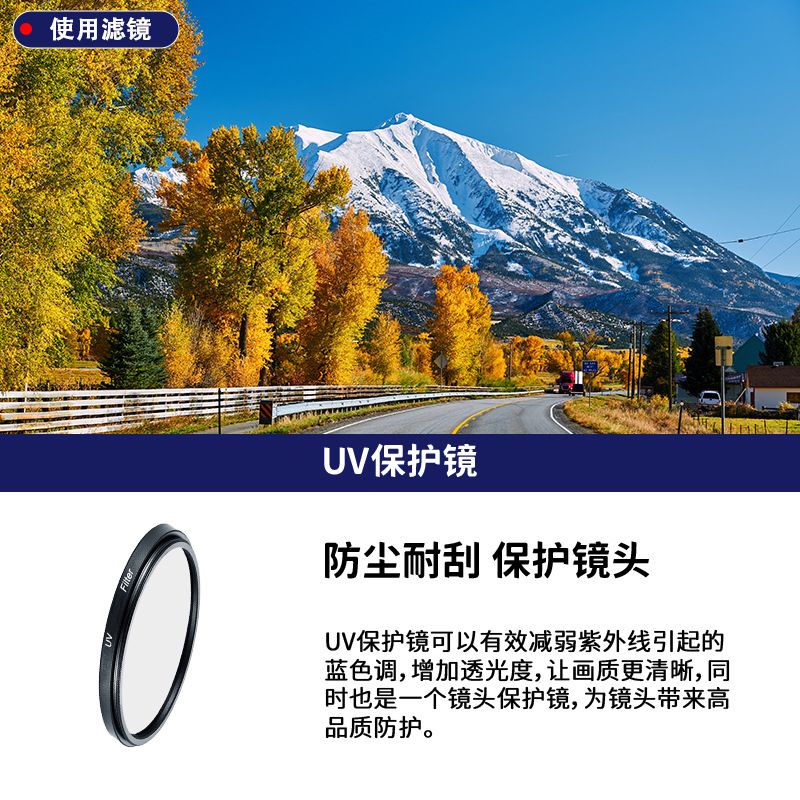 1eb709a7a390ba9e.jpg