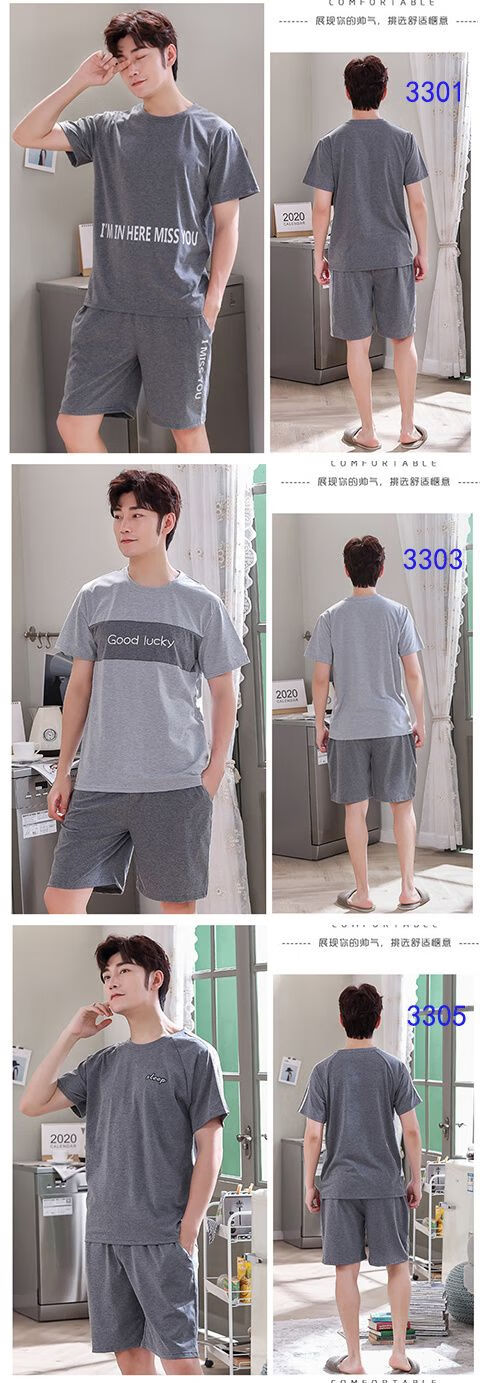 9d021b636e1733fc.jpg' style=