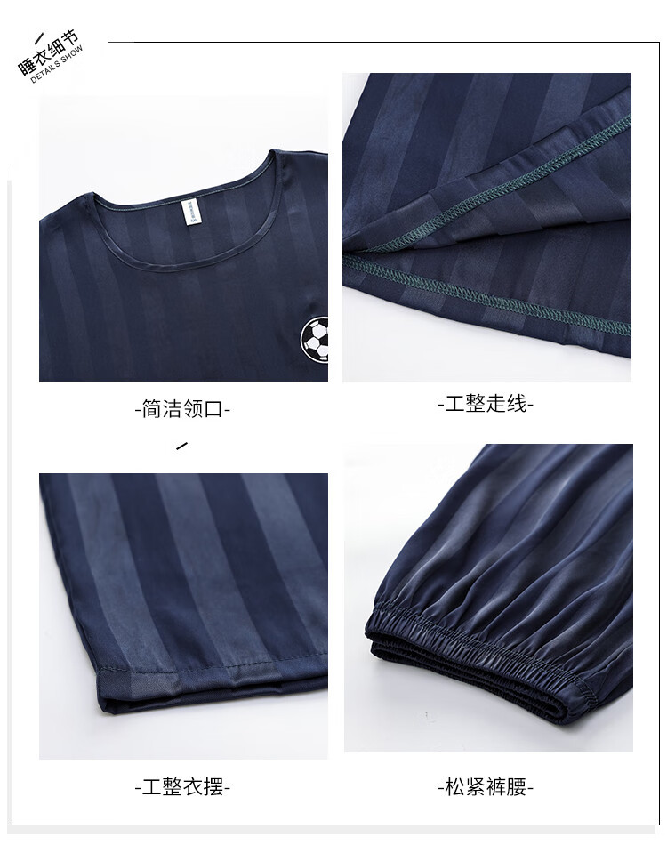 db19dc12b8436c6e.jpg