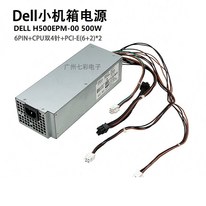 f4685b33e60afc21.jpg