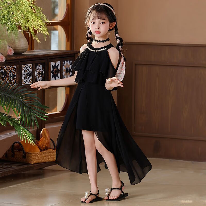f4685b33e60afc21.jpg' style=