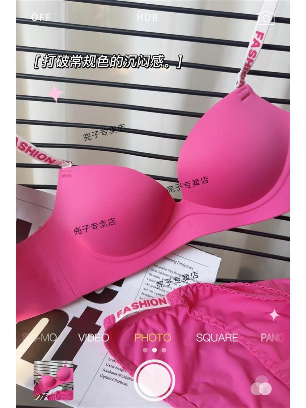 22a7661131cdbf66.jpg