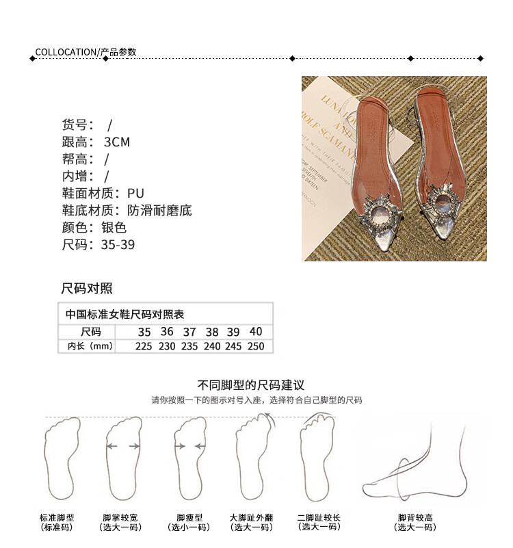 92f64ca4706de4cb.jpg