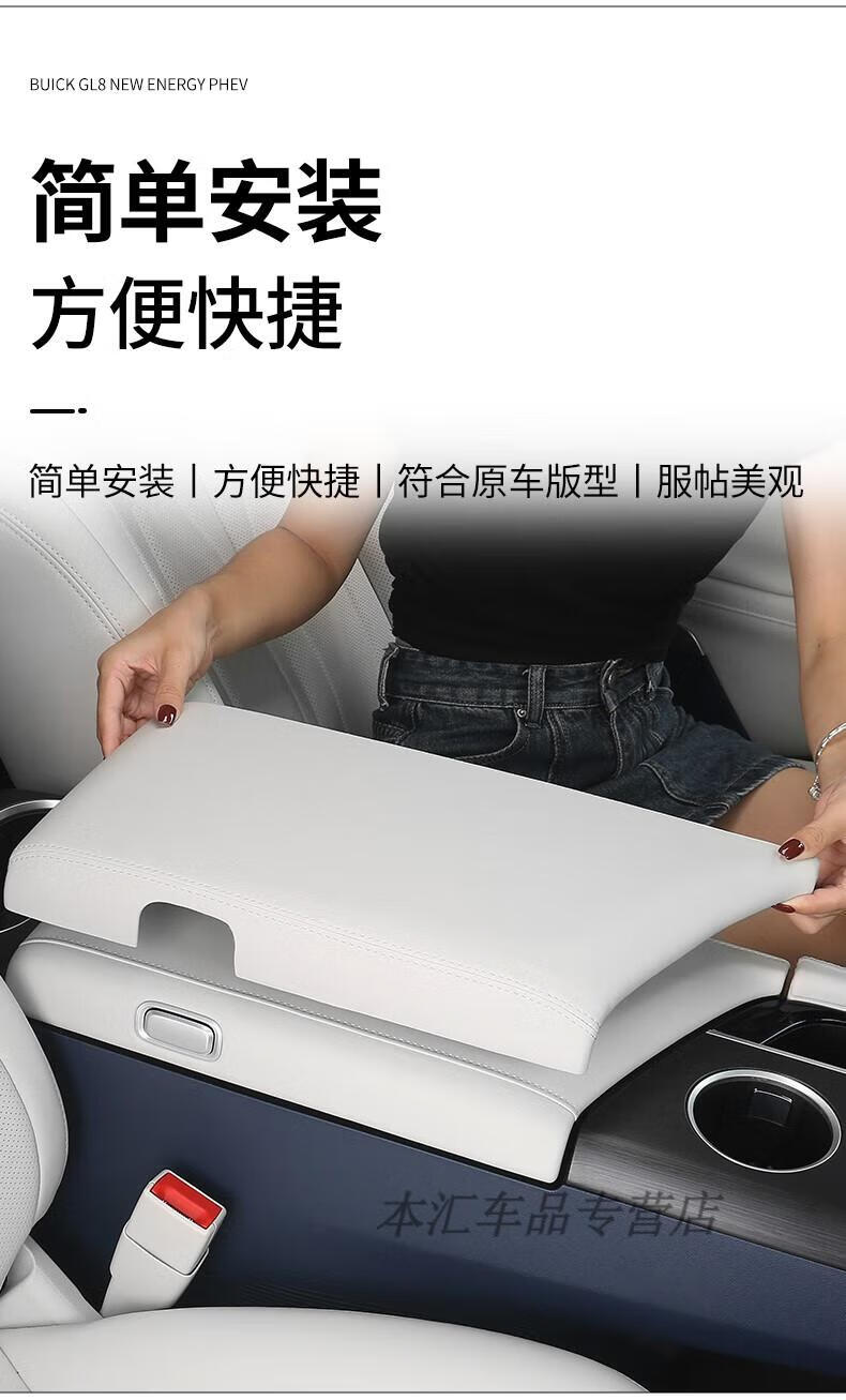 466a24f64aac2793.jpg
