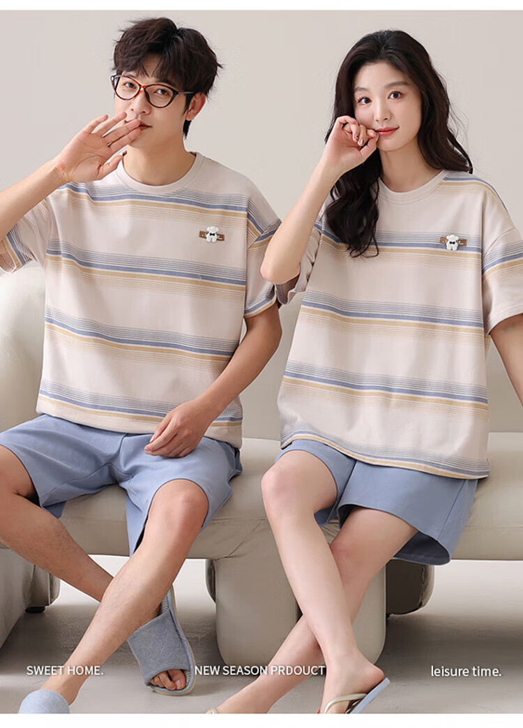 3a1b09cf4116caa7.jpg