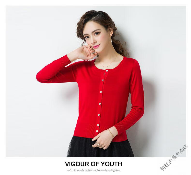 73f28db14581e42a.jpg' style=