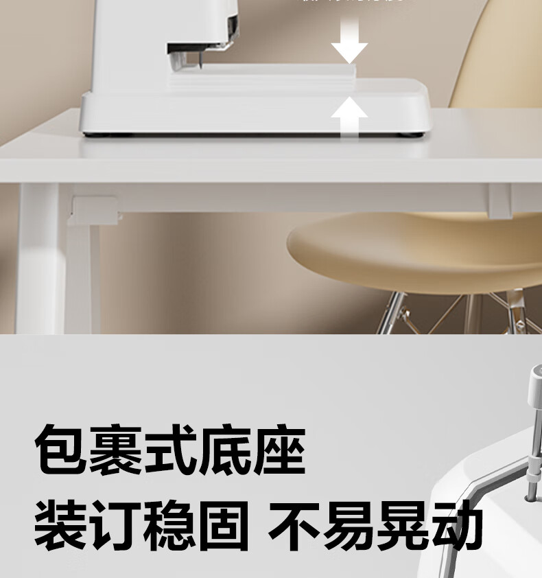 73f28db14581e42a.jpg