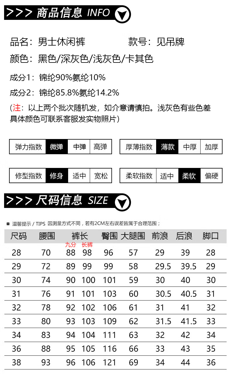 73f28db14581e42a.jpg