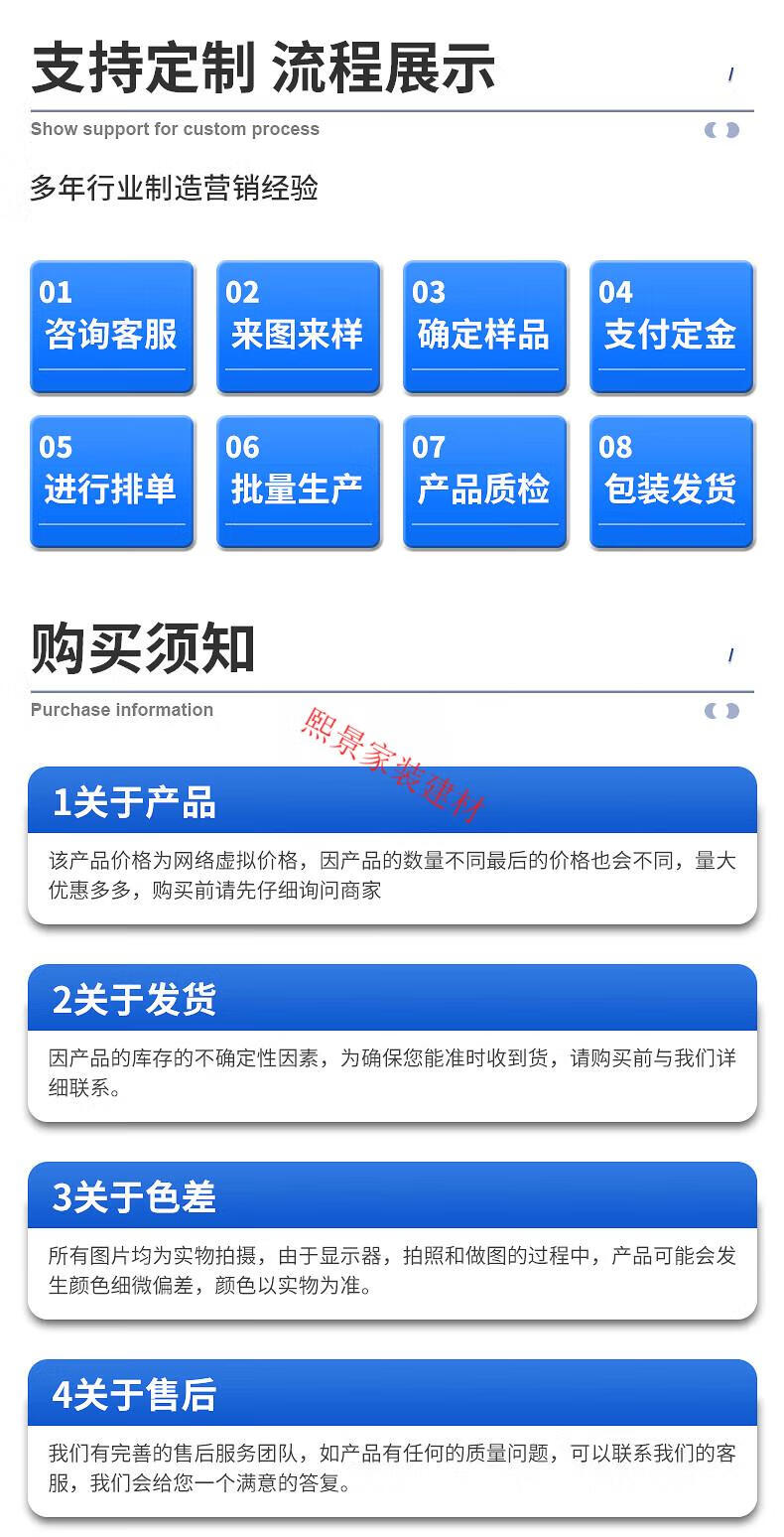 712945f9ff9f94cd.jpg