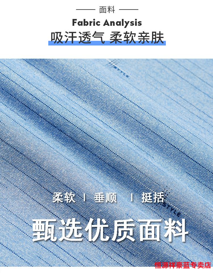 81734ecc2766622e.jpg