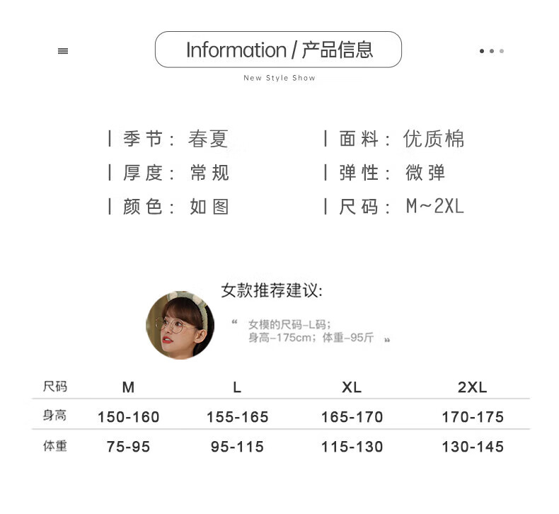 a2435a5fb483c51b.jpg