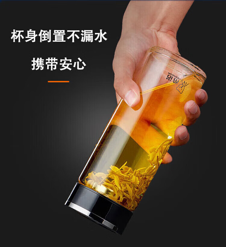 237b632af218afa6.jpg