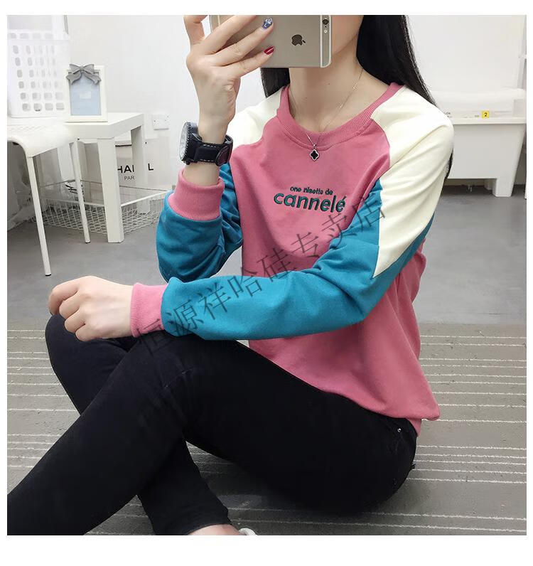ce8b73f19cd400d3.jpg