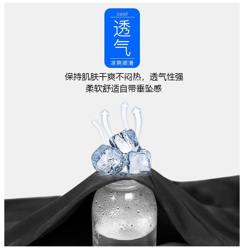 d67e404a2c8c55c4.jpg