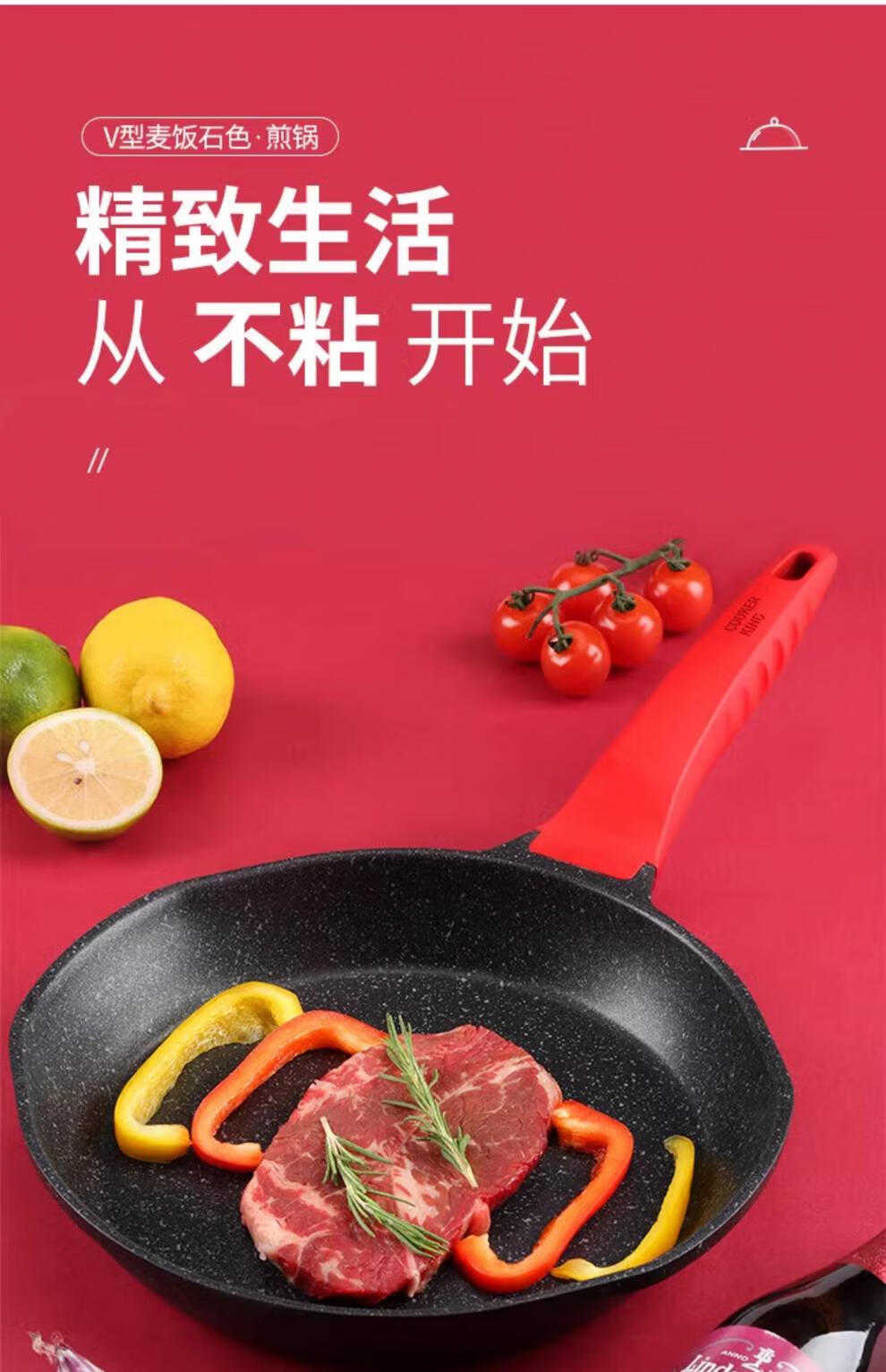 a7422dafa4416afa.jpg