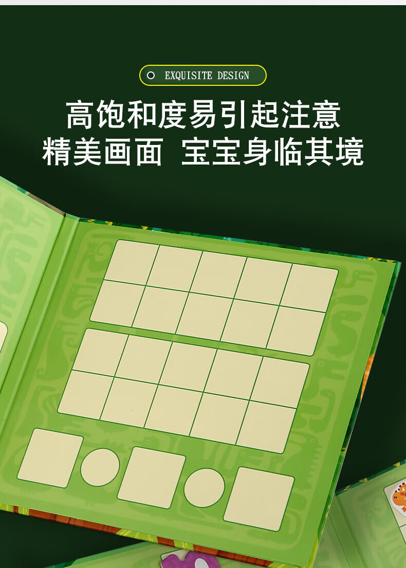 a7422dafa4416afa.jpg