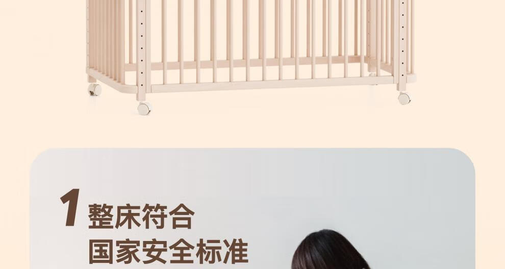 a7422dafa4416afa.jpg