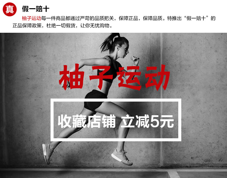 c1c9793f998d1057.jpg
