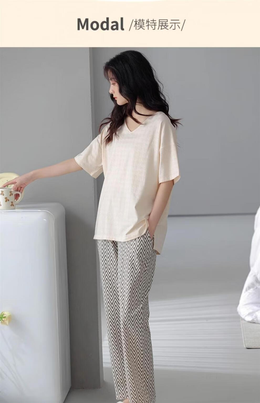 c1c9793f998d1057.jpg