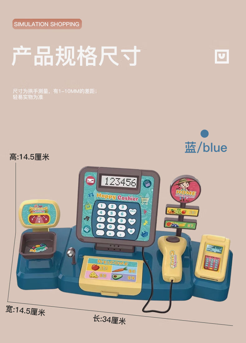 435f191aeb4ec9f7.jpg' style=