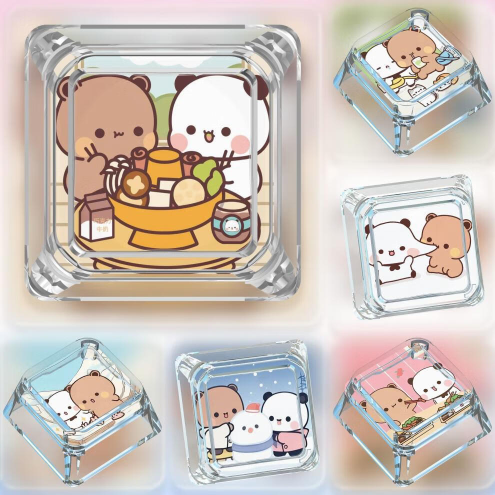 f655f5cfe82c7ab1.jpg' style=