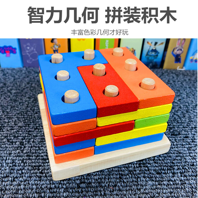 41a8d9d1c479c4c8.jpg