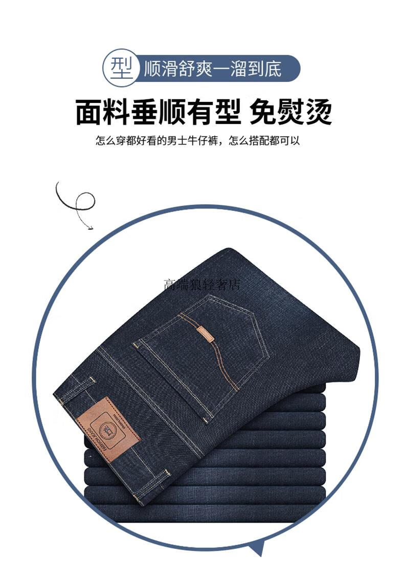 e8ae8336a9b6772f.png
