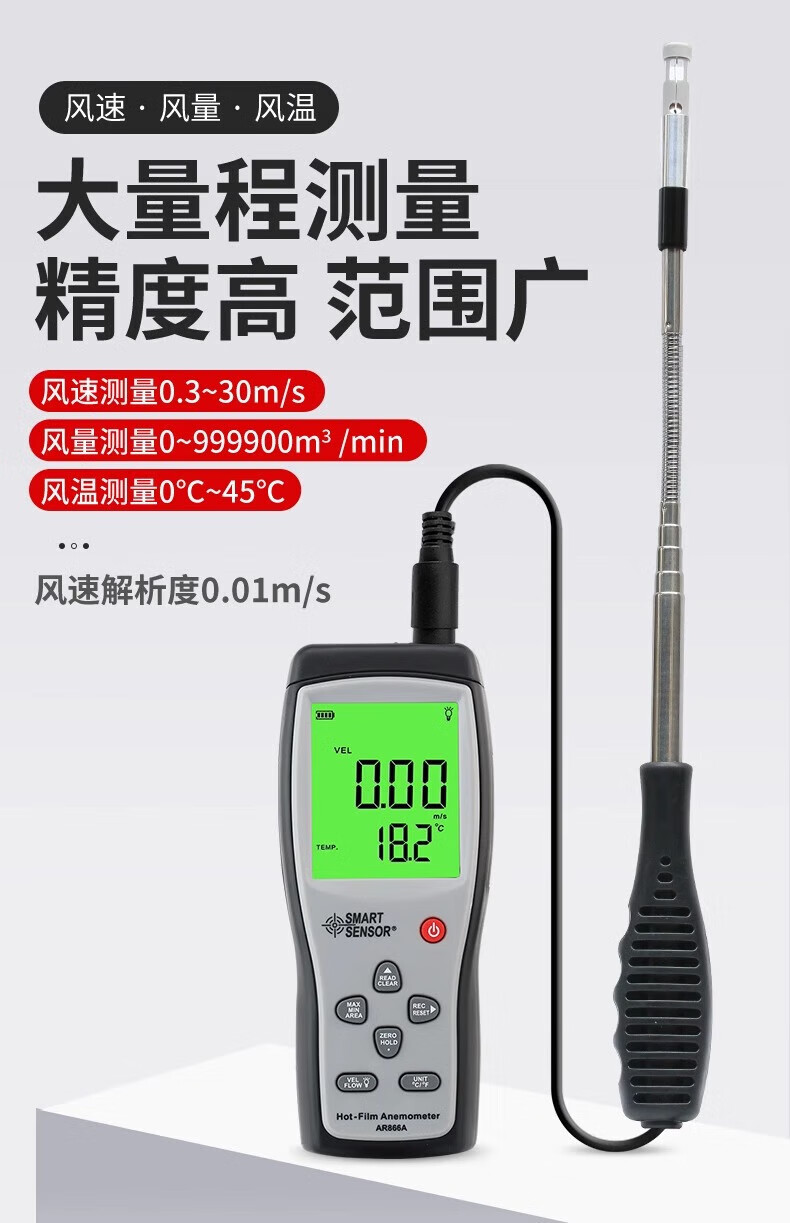 0db19c154db47171.jpg