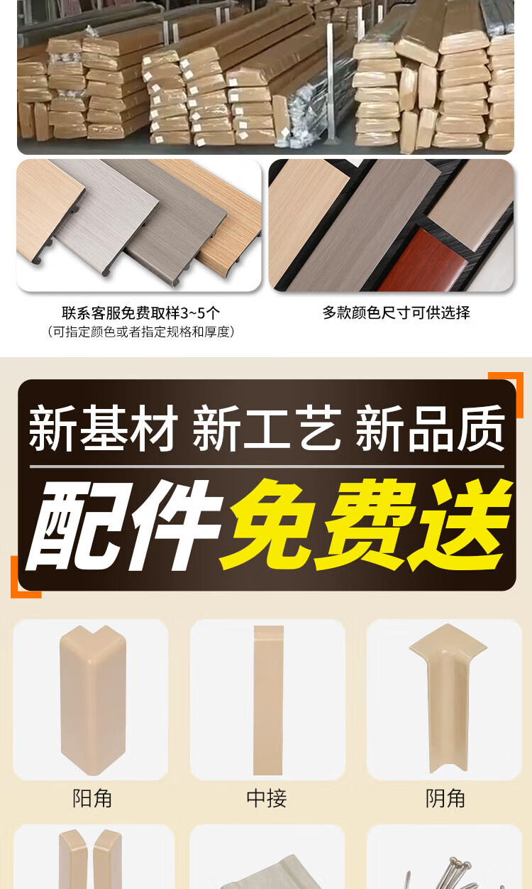 e92718297db8d28a.jpg