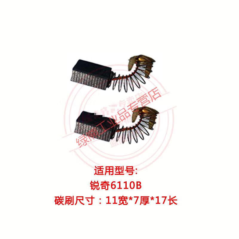 512be0691450776e.jpg