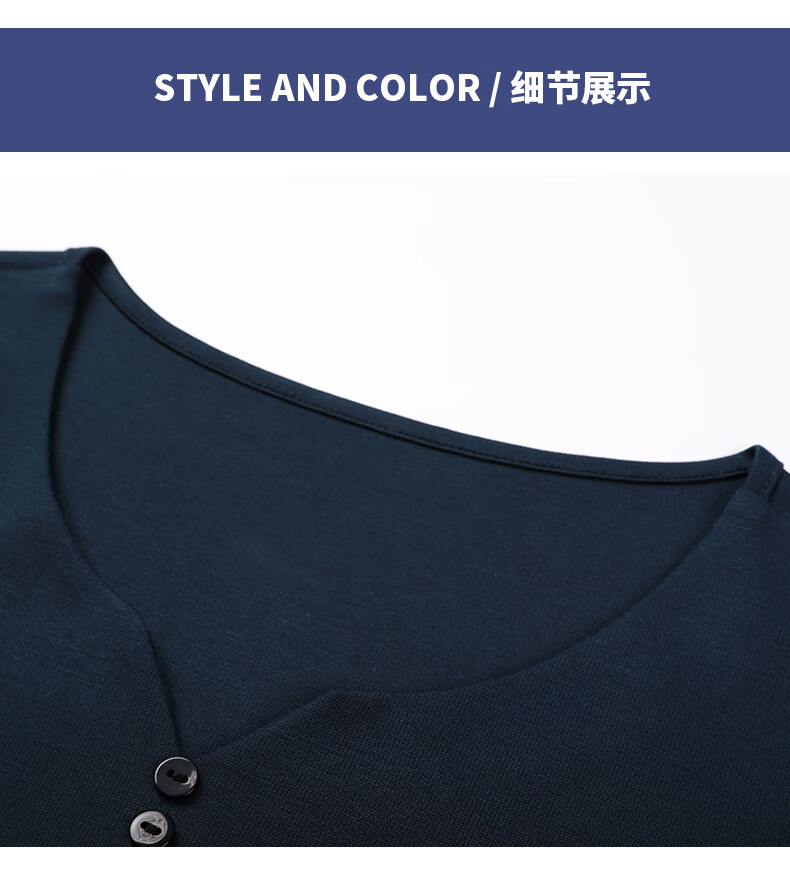 b6555b7502c1533c.jpg