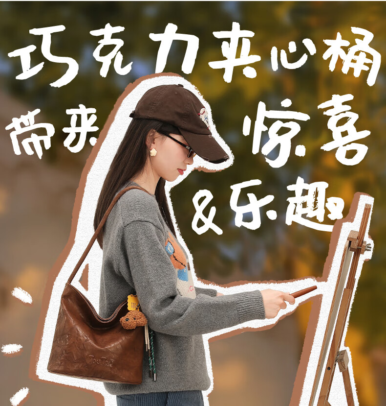 0ab383c76318c10a.jpg
