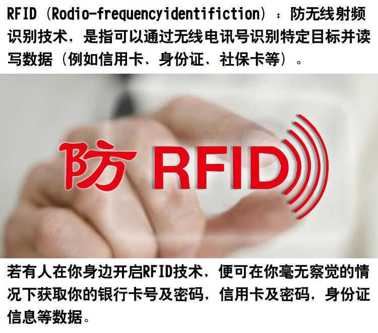 4737f4355201ddc4.jpg