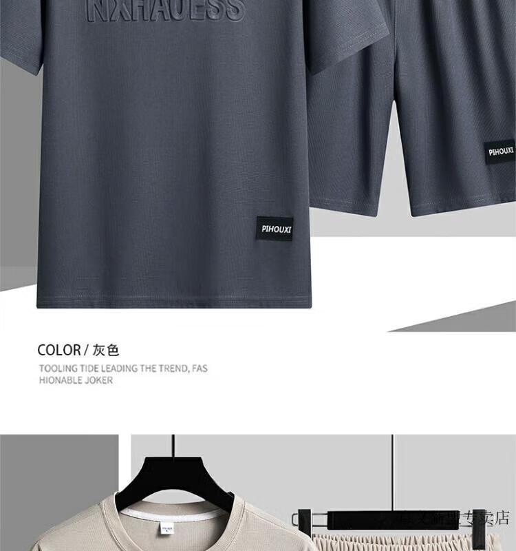 f734a68896971f17.jpg' style=