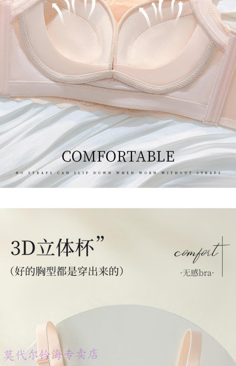 a743064118bd461d.jpg