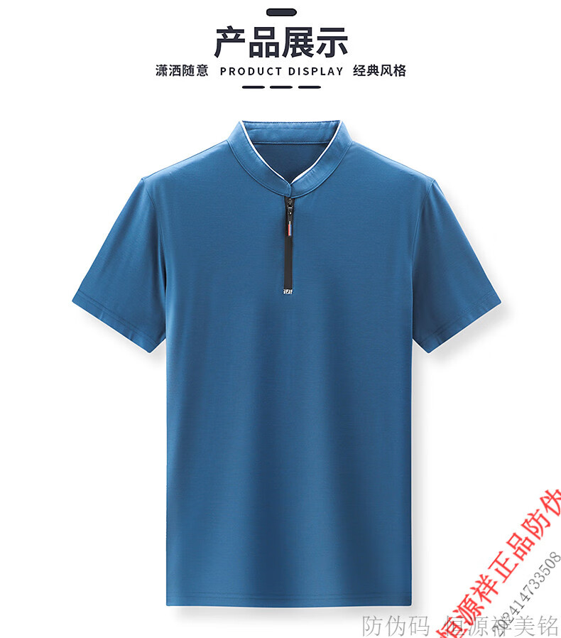 b317312c06dfe1bf.jpg