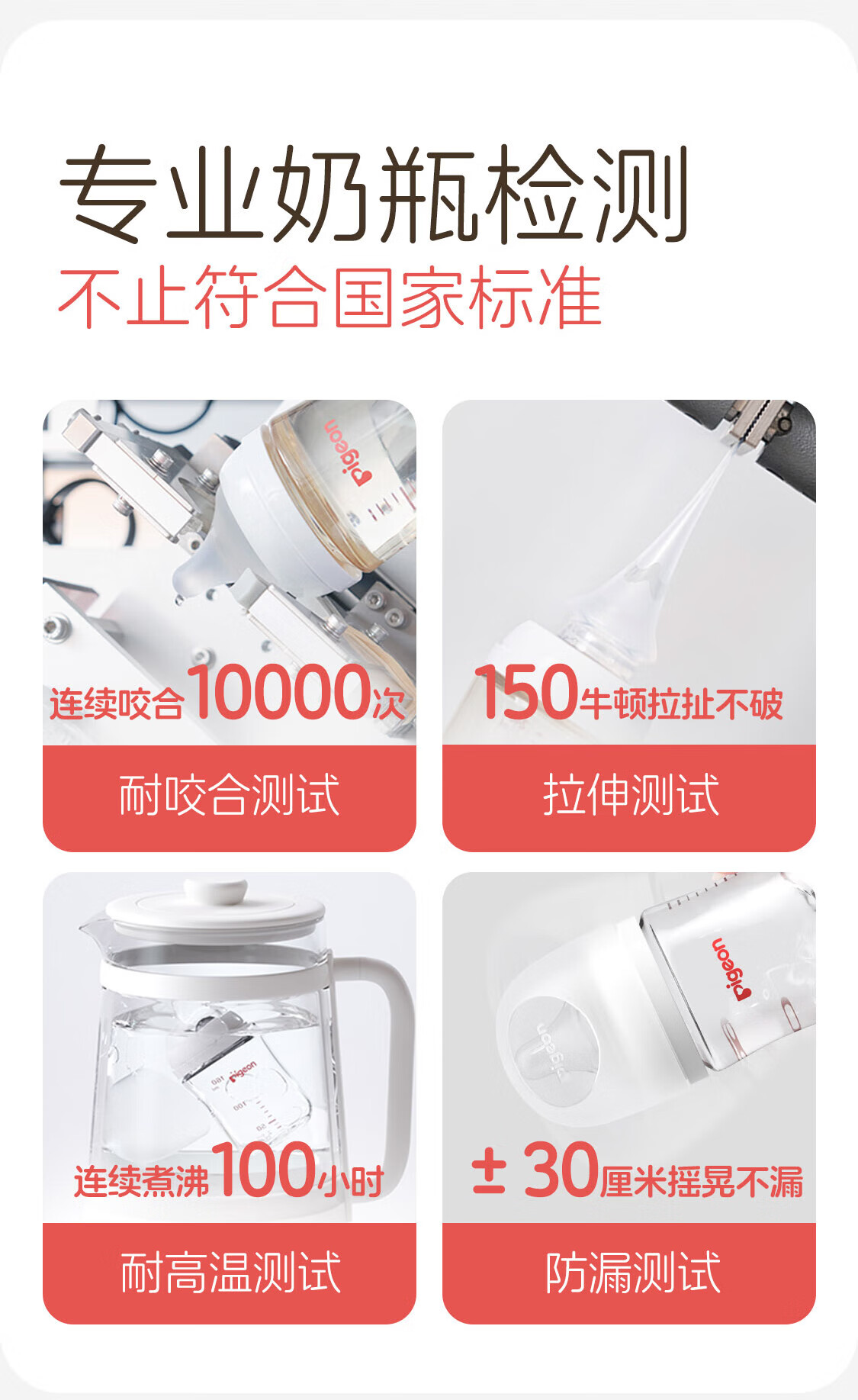 cc5fddbe2ba66891.jpg