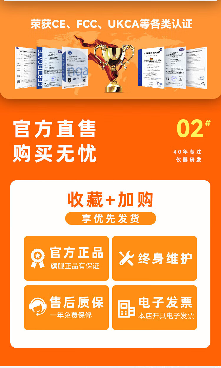5a38e94906bfc651.jpg