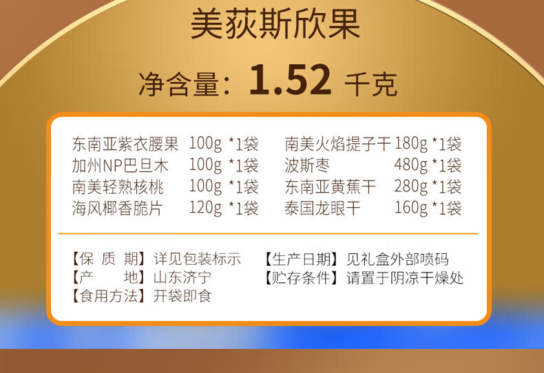 d35c7f7aabbd5152.jpg