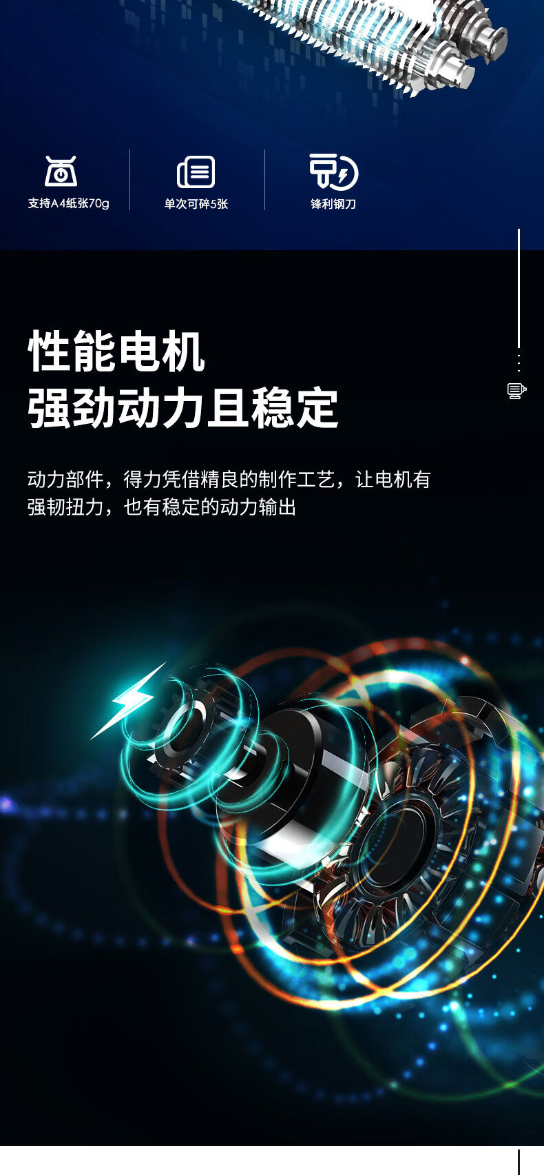 992fb55a05d61516.jpg
