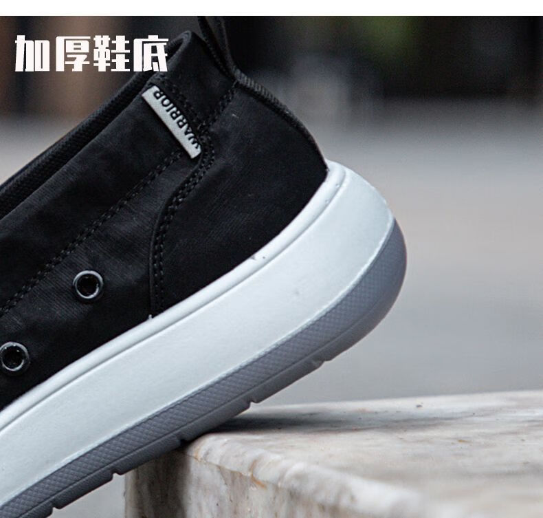 60afb68873d4bf6f.jpg' style=