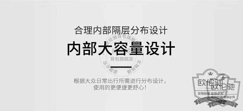 b396ef598f21cc55.jpg