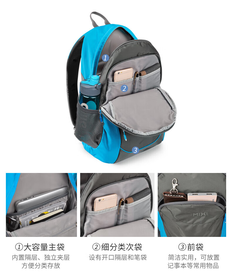 c2dad601b393cf42.jpg