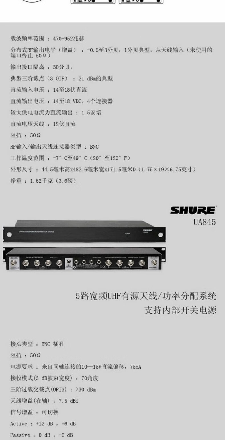 5132ec388e497c3c.jpg