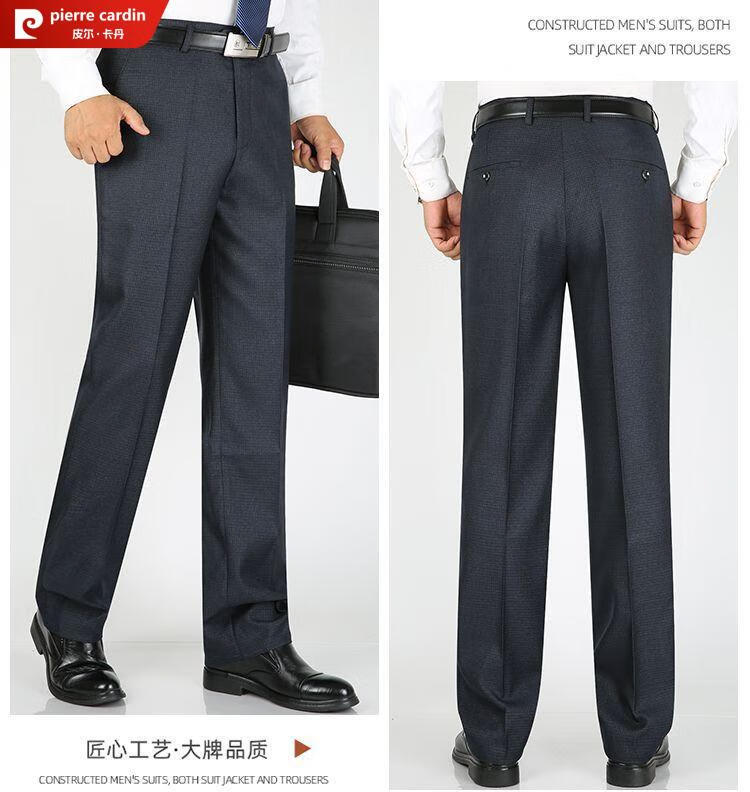 359127a631050845.jpg' style=