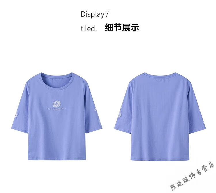 359127a631050845.jpg
