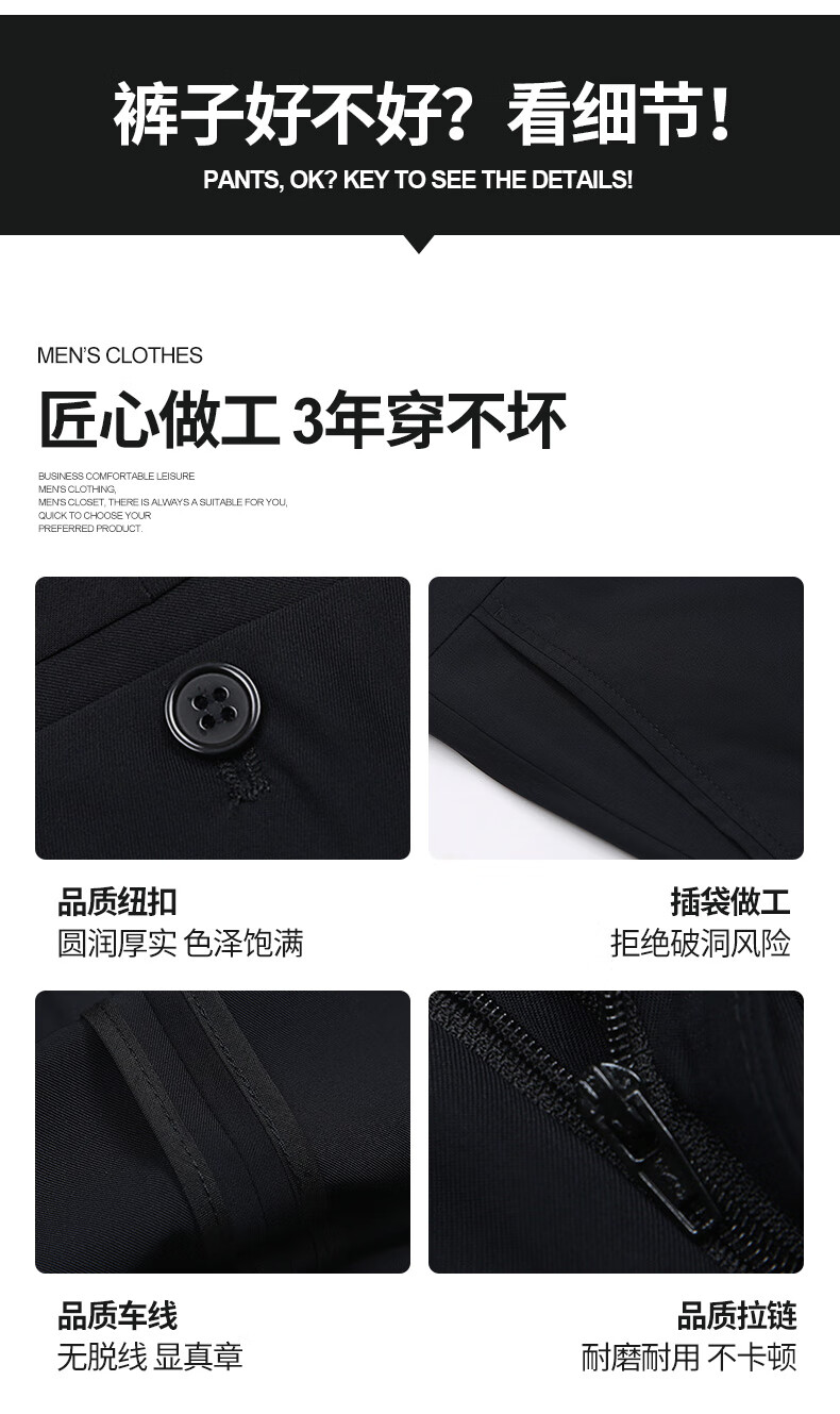 f38fa27c6af25c46.jpg