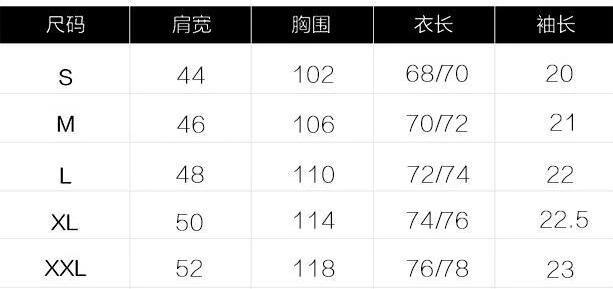 1b95d0407328db67.png