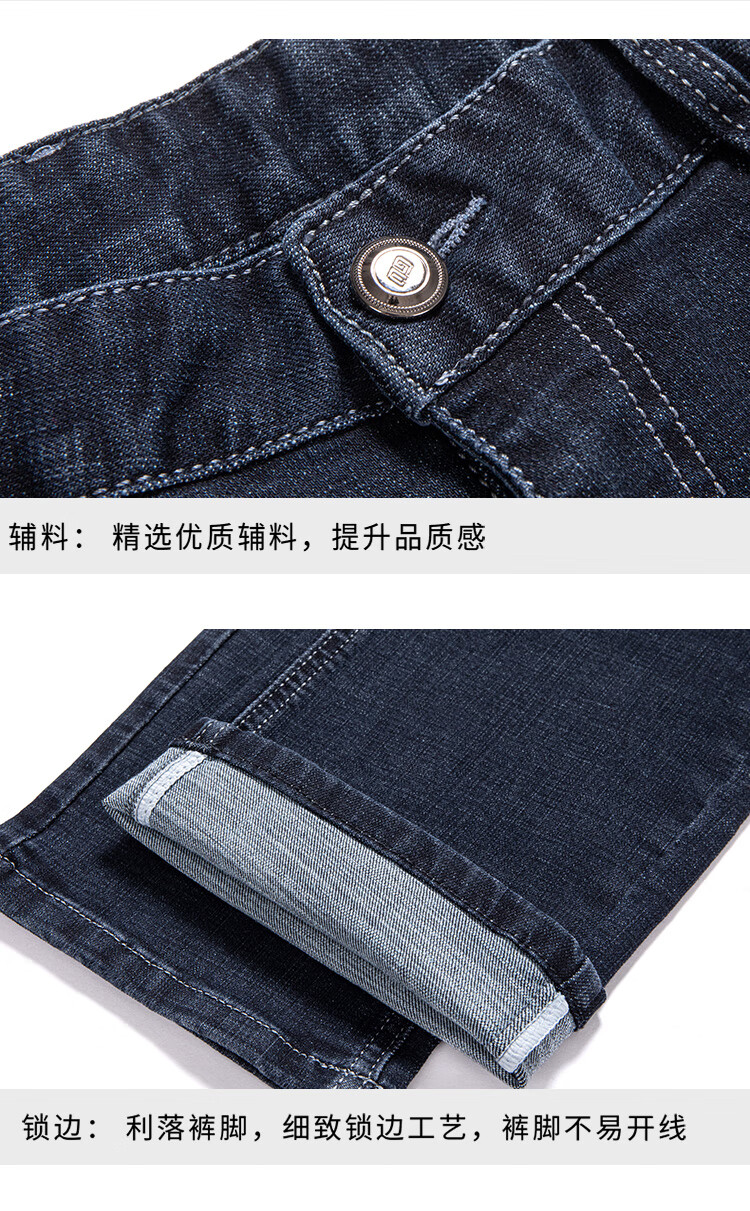 39fe8d7b660a20c2.jpg